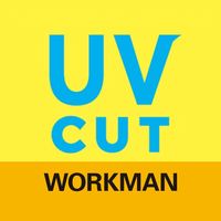 workman.jp