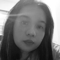 original sound - A'tin Grace32