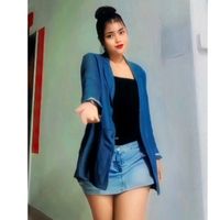 maria95914