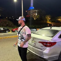 original sound - enrique_c.f