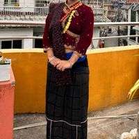 this_is_jesika1