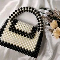 bag_shop.shm