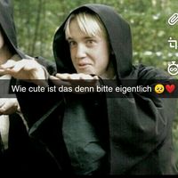 larahall33