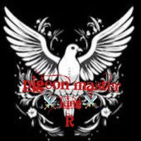 _gaming_rihan_