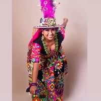 sonido original