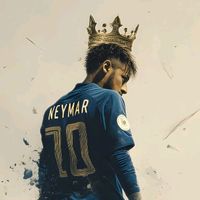 samix_ftbl1