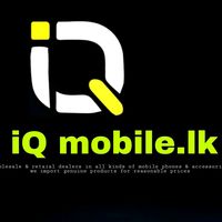 iqmobile.lk.official