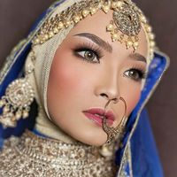 suara asli - yuyunRangkuti