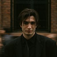 meruem.ai