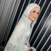 asyaalell
