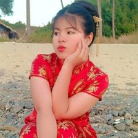 hnin.mya.aung49