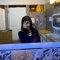 maite.vail