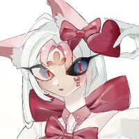 오리지널 사운드 - fad🎀໒꒱