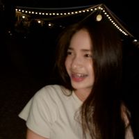 เสียงต้นฉบับ - Ouyxtpr_9