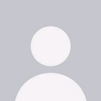 original sound - Sara