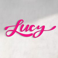 lucy.lingerie