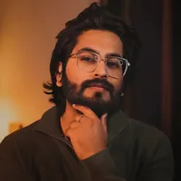 original sound - jalraj_official0