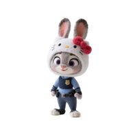 オリジナル楽曲 - ナマケモノ🦥🤍