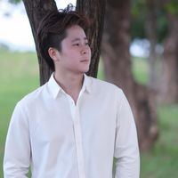 bongkheng28