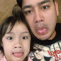 เสียงต้นฉบับ - คู่กัด