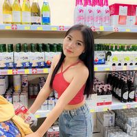 kwxan.1