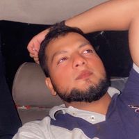 arhaamsheikh79