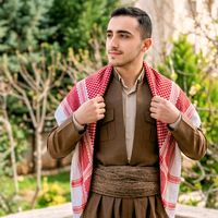 isayildizmedya