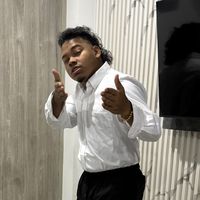 jesuskpo19
