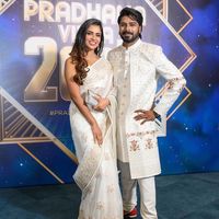 original sound - Suriavelan_Rupini_Fans