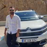 seyit.yldrm3504