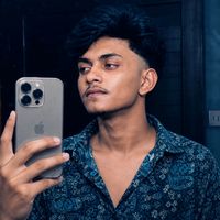 sahin.vai.official