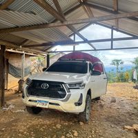 lester_samayoa