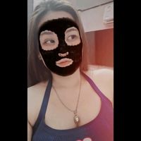 jurirat_alin