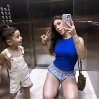 ariannelopezz