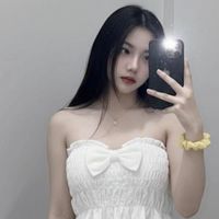 เสียงต้นฉบับ - Nay Nay