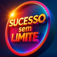 sucessosemlimites.sx