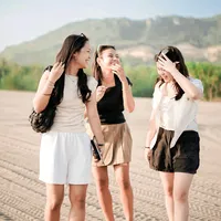 original sound - jequme