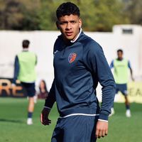 kevin_pereira09