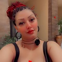 amira_la_princesse1