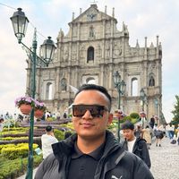 bktvlogs14