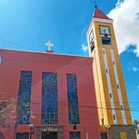 parroquia_sancarlos