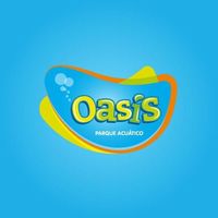 parque.oasis
