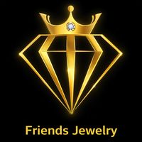 friendsjewelry23