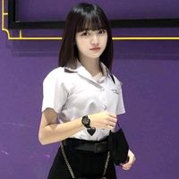 su_nisa20