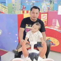 original sound - queencha601