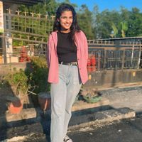 anishauprety07