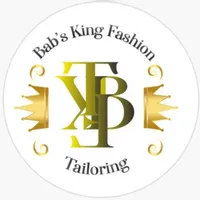 original sound - babsking3