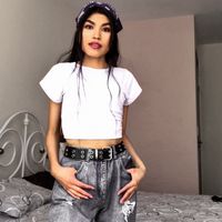 primalolita