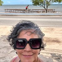 soniavieira136