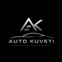 kuvet.sogojeva